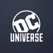 Dc Animated