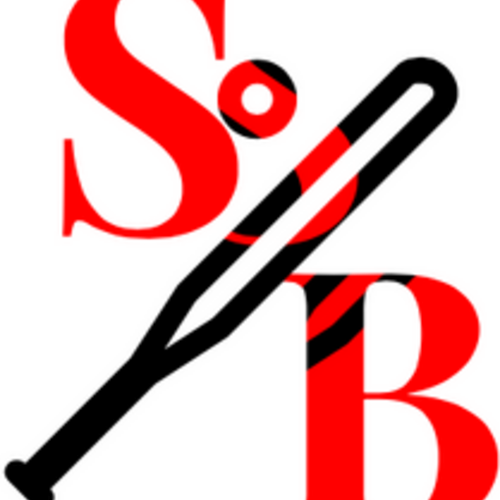 Casting Call Club Signed Baseball