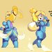 Samus Aran