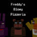 Freddy's Bloxy Pizzeria RP trailer voice actor