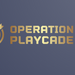 operation playcade the animated movie