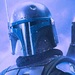 Star Wars: The Book of Jango Fett