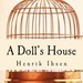 A Doll’s House: A Minecraft Adaptation
