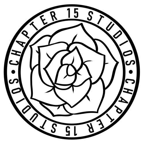 Casting Call Club Chapter 15 Studios LOOKING FOR AUDIO EDITORS