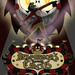 Belphegor's Traveling Circus - >SEARCHING FOR COMPOSERS<