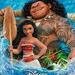 Moana Film 