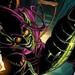 Norman Osborn/Green Goblin