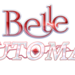Belle Automata: Additional Casting