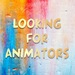 2D Animator