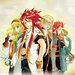 Luke Fon Fabre & Asch the bloody
