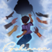 Gehinnom: Knock On Death's Door