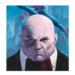 Kingpin