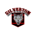 Silverton | Minecraft Werewolf Roleplay