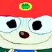 Parappa