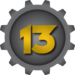 Fallout: Vault 13