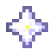 Netherstar SMP