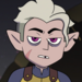 Amity Blight
