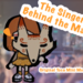 The Singer Behind the Mask: Toca Life World