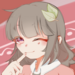 Morimoto