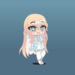 My secret channel | gacha club animated series (gcas)