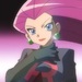 Voice needed for Musashi / Jessie (Long-term) | Pokémon Retranslated Fandub