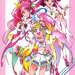 Pretty Cure Singer 2