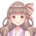 Video Editor for Manga Youtube channels