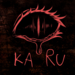 Karu - [Horror Visual novel]  Extra Cast 