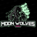Moon Wolves