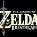 Audiobook production-  The Legend of Zelda: Breath of the Wild- by The Zed of Ages
