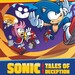 Sonic and the Tales of Deception Audio Drama