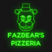 Five Nights At Happy's