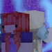Ghost Of Ravenwood // Minecraft Roleplay 