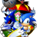 SONIC CD With Voice Acting (Female VAs NEEDED) [Fan-Project]