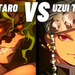 Zenitsu
