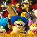 Larry Koopa