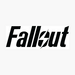  Minecraft Fallout Roleplay