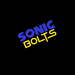 Sonic Bolts - Official Audition List - Part 1 -