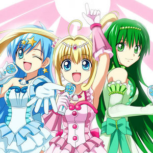 Pichi Pichi Pitch (Mermaid Melody) Default_Hanon-Luchia-Rina-mermaid-melody-13887265-500-500