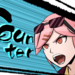 Danganronpa: New World Order (Chapter 3 Onwards, MC) - Nataliya 