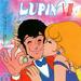 Lupin VIII
