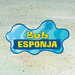 BOB ESPONJA INTRO FANDUB (SpongeBob SquarePants Theme Song Fandub)