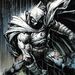 Moon Knight/Jake Lockley/Steven Grant