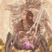 The Dark Crystal: Gelfling United (RPG Podcast)