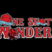 One Shot Wonders
