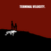 CREW CAST: Terminal Velocity (An Audio/Visual Apocalyptic Drama.)