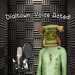 Dialtown, Voice Acted!