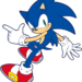Sonic Sez Meme