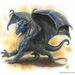 Music and Art for Fantasy DnD show