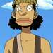 usopp